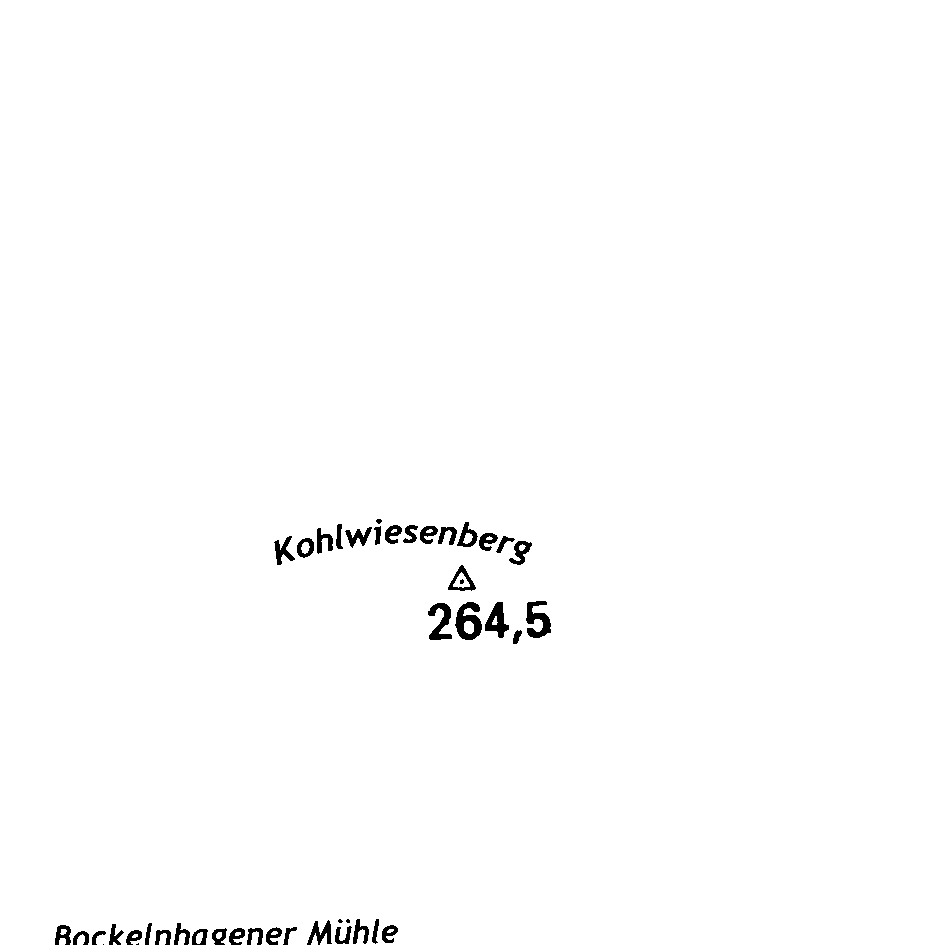 l11
